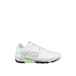 12626-iconic-white-chaussures-osaka-ido-mk1-iconic-white