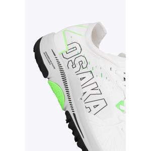 product/o/s/osaka_12626-iconic_white_4.jpg