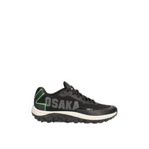 12627-iconic-black-chaussures-osaka-kai-mk1-iconic-black
