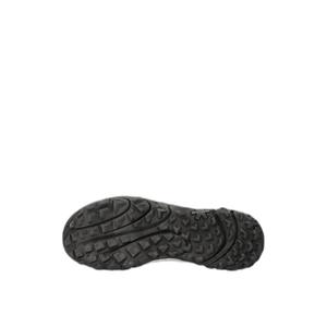 product/o/s/osaka_12627-iconic_black_2.jpg