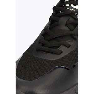 product/o/s/osaka_12627-iconic_black_3.jpg