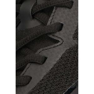 product/o/s/osaka_12627-iconic_black_4.jpg