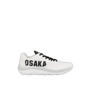 12627-iconic-white-chaussures-osaka-kai-mk1-uni-iconic-white