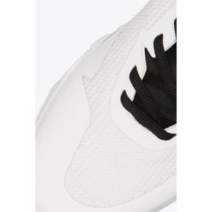 product/o/s/osaka_12627-iconic_white_4.jpg
