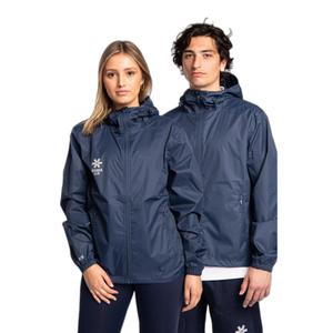 12666-navy-veste-impermeable-osaka-2-0-navy