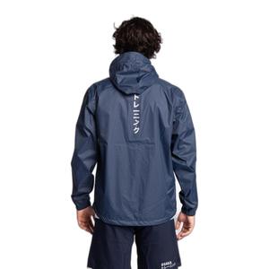 product/o/s/osaka_12666-navy_2.jpg