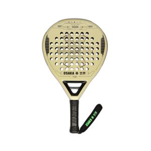 12800-power-raquette-de-padel-osaka-vision-power-tu