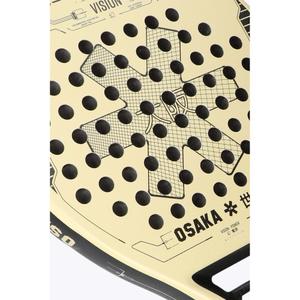 product/o/s/osaka_12800-power_5.jpg