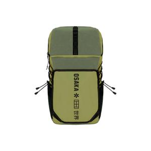 12875-olive-sac-a-dos-osaka-pro-tour-olive-24-l