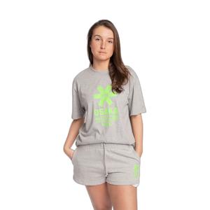 product/o/s/osaka_12928-classic_-_heather_grey_2.jpg