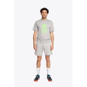 product/o/s/osaka_12928-classic_-_heather_grey_3.jpg