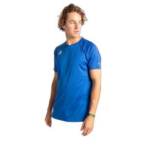 13385-royal-blue-maillot-osaka-royal-blue