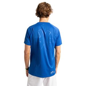 product/o/s/osaka_13385-royal_blue_2.jpg