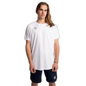 13385-white-maillot-osaka-white