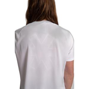 product/o/s/osaka_13385-white_2.jpg