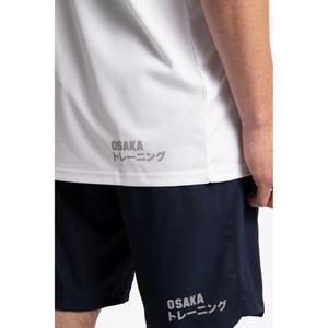 product/o/s/osaka_13385-white_3.jpg