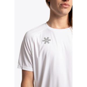 product/o/s/osaka_13385-white_4.jpg