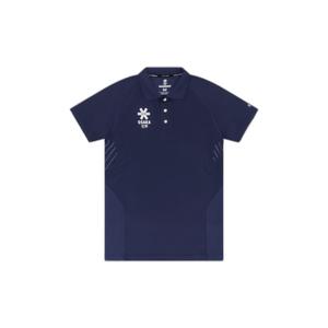 13394-navy-polo-jersey-osaka-navy