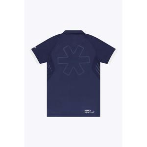 product/o/s/osaka_13394-navy_5.jpg