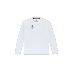 13397-white-maillot-manches-longues-osaka-white