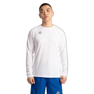 product/o/s/osaka_13397-white_2.jpg
