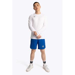 product/o/s/osaka_13397-white_3.jpg
