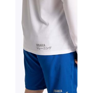 product/o/s/osaka_13397-white_4.jpg