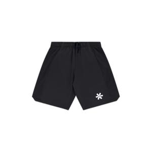 13409-black-short-osaka-black