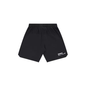 product/o/s/osaka_13409-black_2.jpg