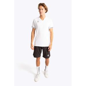 product/o/s/osaka_13409-black_4.jpg