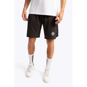 product/o/s/osaka_13409-black_5.jpg