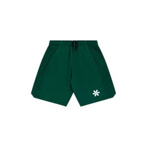 13409-dark-green-short-osaka-dark-green