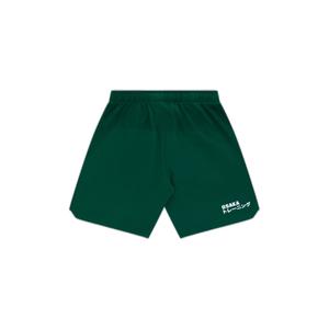 product/o/s/osaka_13409-dark_green_2.jpg