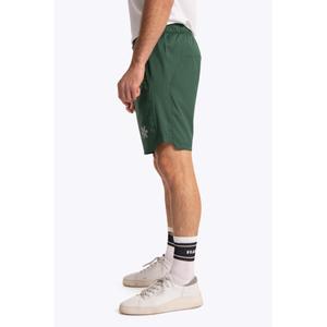 product/o/s/osaka_13409-dark_green_3.jpg