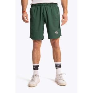 product/o/s/osaka_13409-dark_green_4.jpg