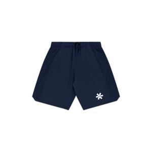 13409-navy-short-osaka-navy