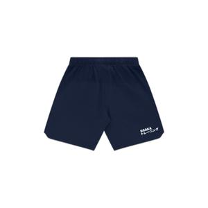product/o/s/osaka_13409-navy_2.jpg