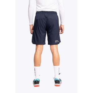 product/o/s/osaka_13409-navy_5.jpg