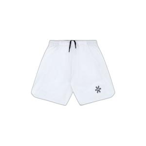 13409-white-short-osaka-white