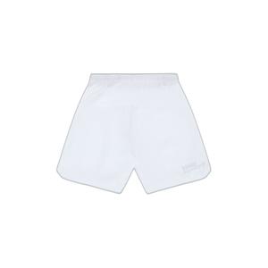 product/o/s/osaka_13409-white_2.jpg