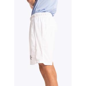 product/o/s/osaka_13409-white_3.jpg