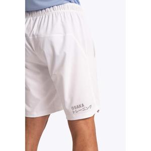 product/o/s/osaka_13409-white_4.jpg