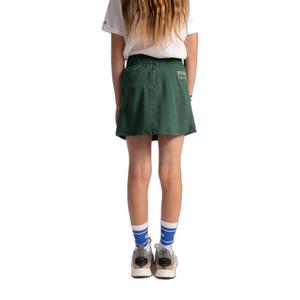 product/o/s/osaka_13410-dark_green_2.jpg