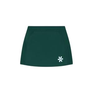 13411-dark-green-jupe-short-femme-osaka-dark-green