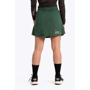 product/o/s/osaka_13411-dark_green_3.jpg