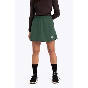 product/o/s/osaka_13411-dark_green_5.jpg
