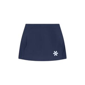 13411-navy-jupe-short-femme-osaka-navy