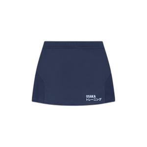 product/o/s/osaka_13411-navy_2.jpg
