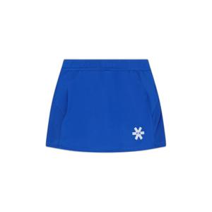 13411-royal-blue-jupe-short-femme-osaka-royal-blue