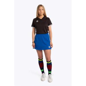product/o/s/osaka_13411-royal_blue_3.jpg